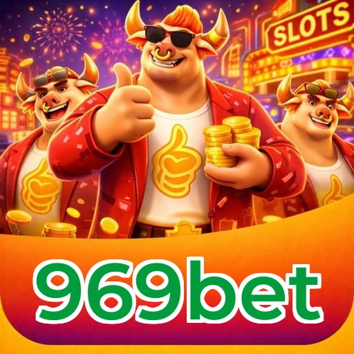 Telegram Promoções - Fortune Tiger Game